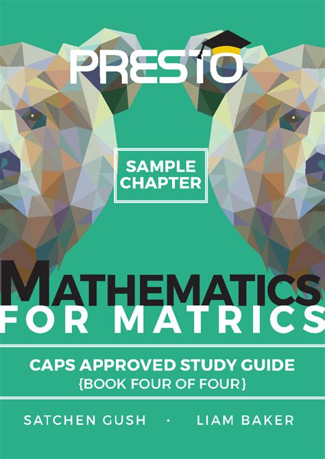 presto median|presto 0 281 maths.